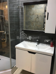 Квартира 54 м² - Зураба Горгiладзе, Батумі, Грузія