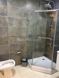 Квартира 54 м² - Зураба Горгiладзе, Батумі, Грузія