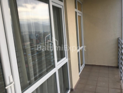 Квартира 54 м² - Зураба Горгiладзе, Батумі, Грузія