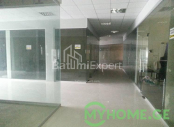 Квартира 300 м² - Юр'ївська, Батумі, Грузія
