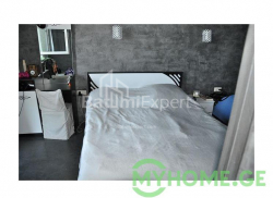 Квартира 130 м² - Юр'ївська, Батумі, Грузія