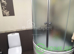 Квартира 120 м² - Юр'ївська, Батумі, Грузія