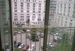 Квартира 53 м² - Юр'ївська, Батумі, Грузія