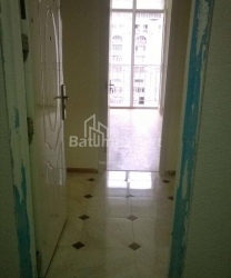 Квартира 53 м² - Юр'ївська, Батумі, Грузія