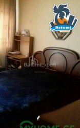 Квартира 3-комн 67 м² - Олександра Грибоєдова, Батумі