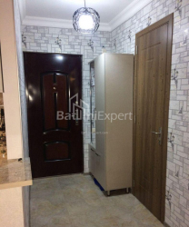 Квартира 55 м² - Юр'ївська, Батумі, Грузія