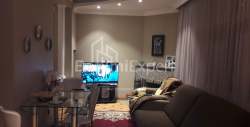 Квартира 120 м² - Юр'ївська, Батумі, Грузія