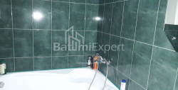 Квартира 120 м² - Юр'ївська, Батумі, Грузія