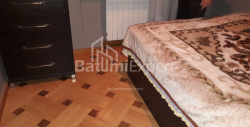 Квартира 120 м² - Юр'ївська, Батумі, Грузія