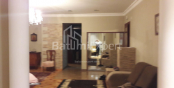 Квартира 120 м² - Юр'ївська, Батумі, Грузія
