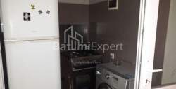 Квартира 120 м² - Юр'ївська, Батумі, Грузія