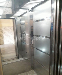 Квартира 86 м² - Ангiса, Батумі, Грузія