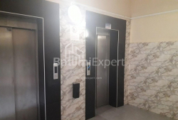 Квартира 86 м² - Ангiса, Батумі, Грузія