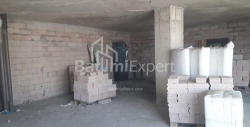 Квартира 4-комн 126 м² - Ангiса, Батумі