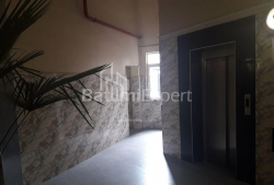 Квартира 126 м² - Ангiса, Батумі, Грузія