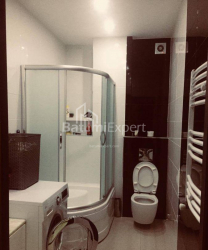 Квартира 6-комн 152 м² - Вахтанга Горгасалі, Батумі