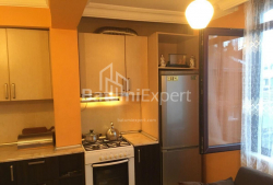 Квартира 74 м² - Юр'ївська, Батумі, Грузія