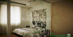 Квартира 5-комн 187 м² - Вахтанга Горгасалі, Батумі