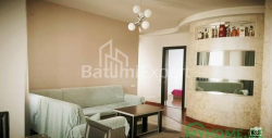 Квартира 187 м² - Вахтанга Горгасалі, Батумі, Грузія