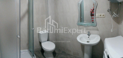 Квартира 34 м² - Шерифа Хімшіашвілі, Батумі, Грузія