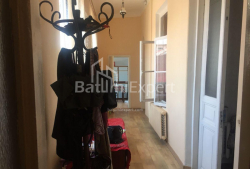 Квартира 148 м² - Юр'ївська, Батумі, Грузія