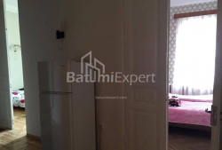 Квартира 6-комн 148 м² - Юр'ївська, Батумі