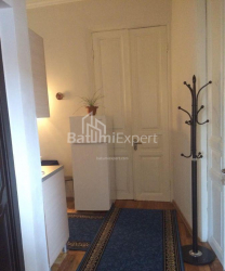 Квартира 148 м² - Юр'ївська, Батумі, Грузія