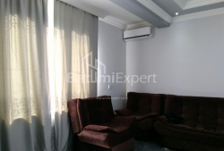 Квартира 4-комн 130 м² - 26 травня, Батумі
