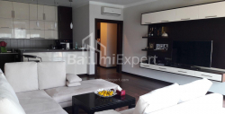 Квартира 3-комн 120 м² - Юр'ївська, Батумі