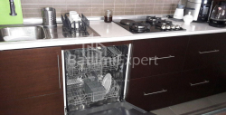 Квартира 3-комн 120 м² - Юр'ївська, Батумі