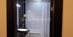 Квартира 3-комн 120 м² - Юр'ївська, Батумі