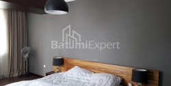 Квартира 120 м² - Юр'ївська, Батумі, Грузія