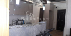 Квартира 70 м² - Юр'ївська, Батумі, Грузія
