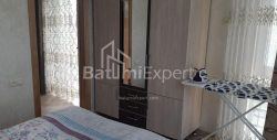 Квартира 70 м² - Юр'ївська, Батумі, Грузія