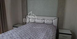 Квартира 70 м² - Юр'ївська, Батумі, Грузія