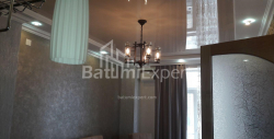 Квартира 70 м² - Юр'ївська, Батумі, Грузія