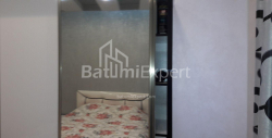 Квартира 70 м² - Юр'ївська, Батумі, Грузія