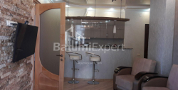 Квартира 70 м² - Юр'ївська, Батумі, Грузія