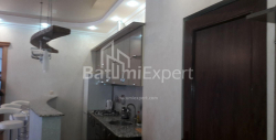 Квартира 70 м² - Юр'ївська, Батумі, Грузія