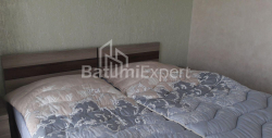 Квартира 70 м² - Юр'ївська, Батумі, Грузія
