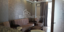 Квартира 70 м² - Юр'ївська, Батумі, Грузія
