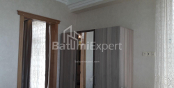 Квартира 70 м² - Юр'ївська, Батумі, Грузія