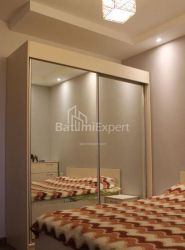 Квартира 72 м² - Юр'ївська, Батумі, Грузія