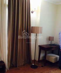 Квартира 61 м² - Юр'ївська, Батумі, Грузія