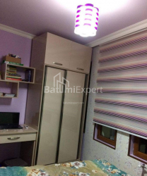 Квартира 95 м² - Юсуфа Кобаладзе, Батумі, Грузія