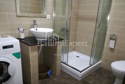 Квартира 50 м² - Юр'ївська, Батумі, Грузія
