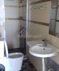 Квартира 120 м² - Шерифа Хімшіашвілі, Батумі, Грузія