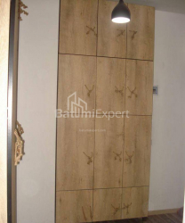 Квартира 2-комн 45 м² - Петра Мелiкiшвiлi, Батумі