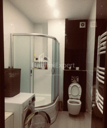 Квартира 150 м² - Вахтанга Горгасалі, Батумі, Грузія