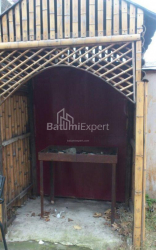 Квартира 60 м² - Олександра Грибоєдова, Батумі, Грузія
